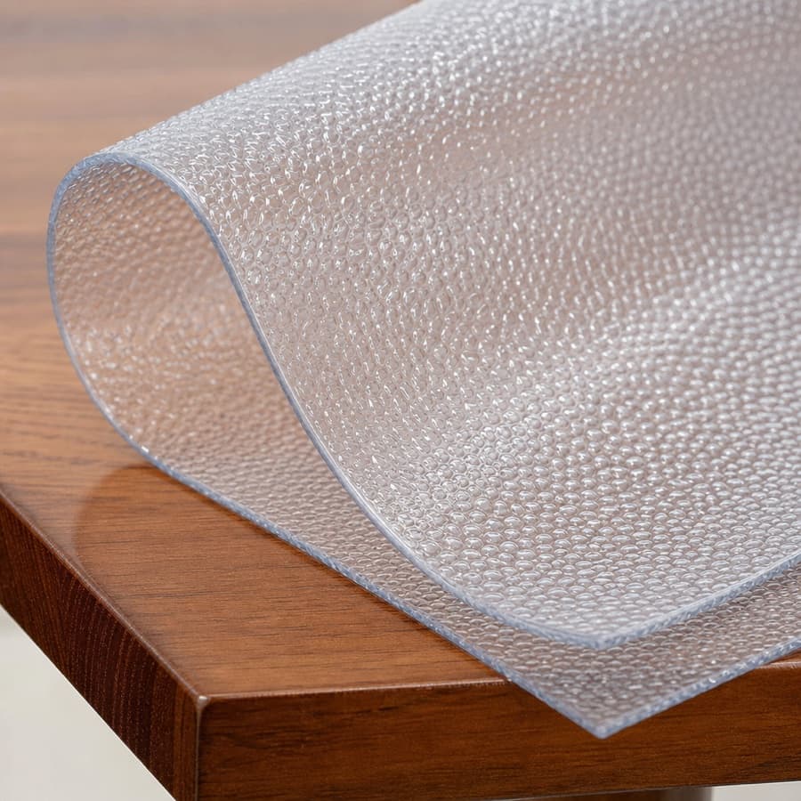 Premium Anti-Slip Table Cover